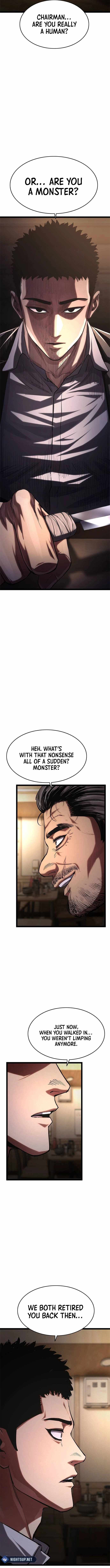 Demon Rakshasa Chapter 9 - Page 16