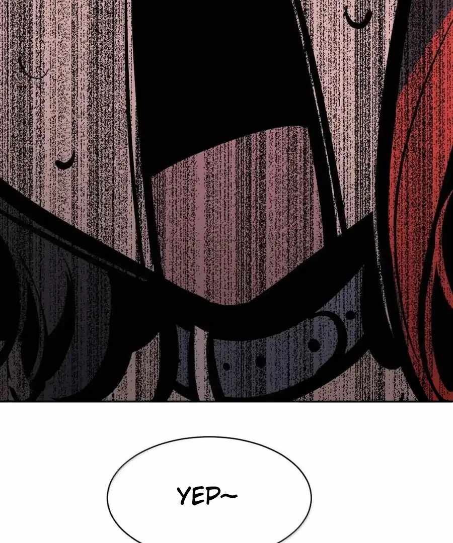 Demon X Angel, Can’t Get Along! Chapter 130.1 - Page 143