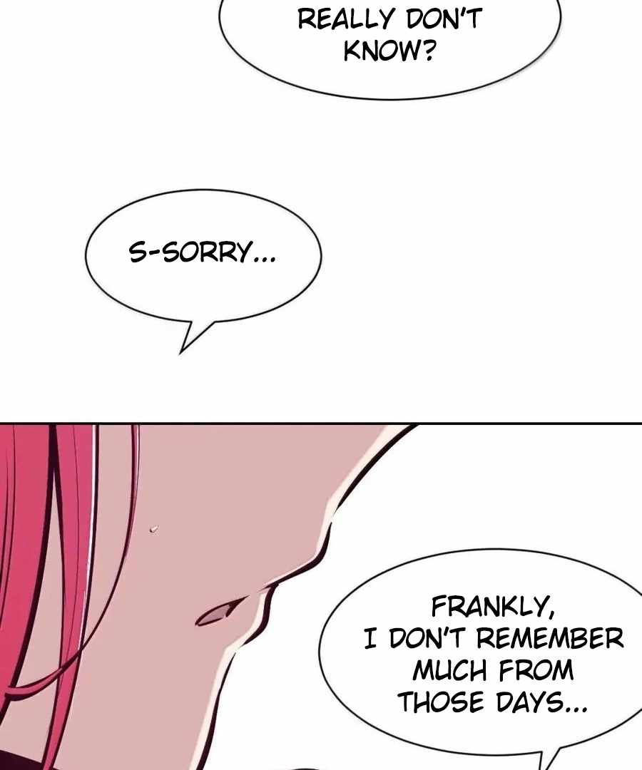 Demon X Angel, Can’t Get Along! Chapter 130.1 - Page 3
