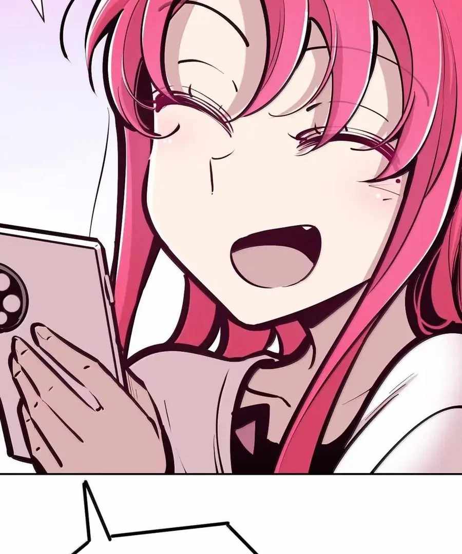 Demon X Angel, Can’t Get Along! Chapter 130.1 - Page 30