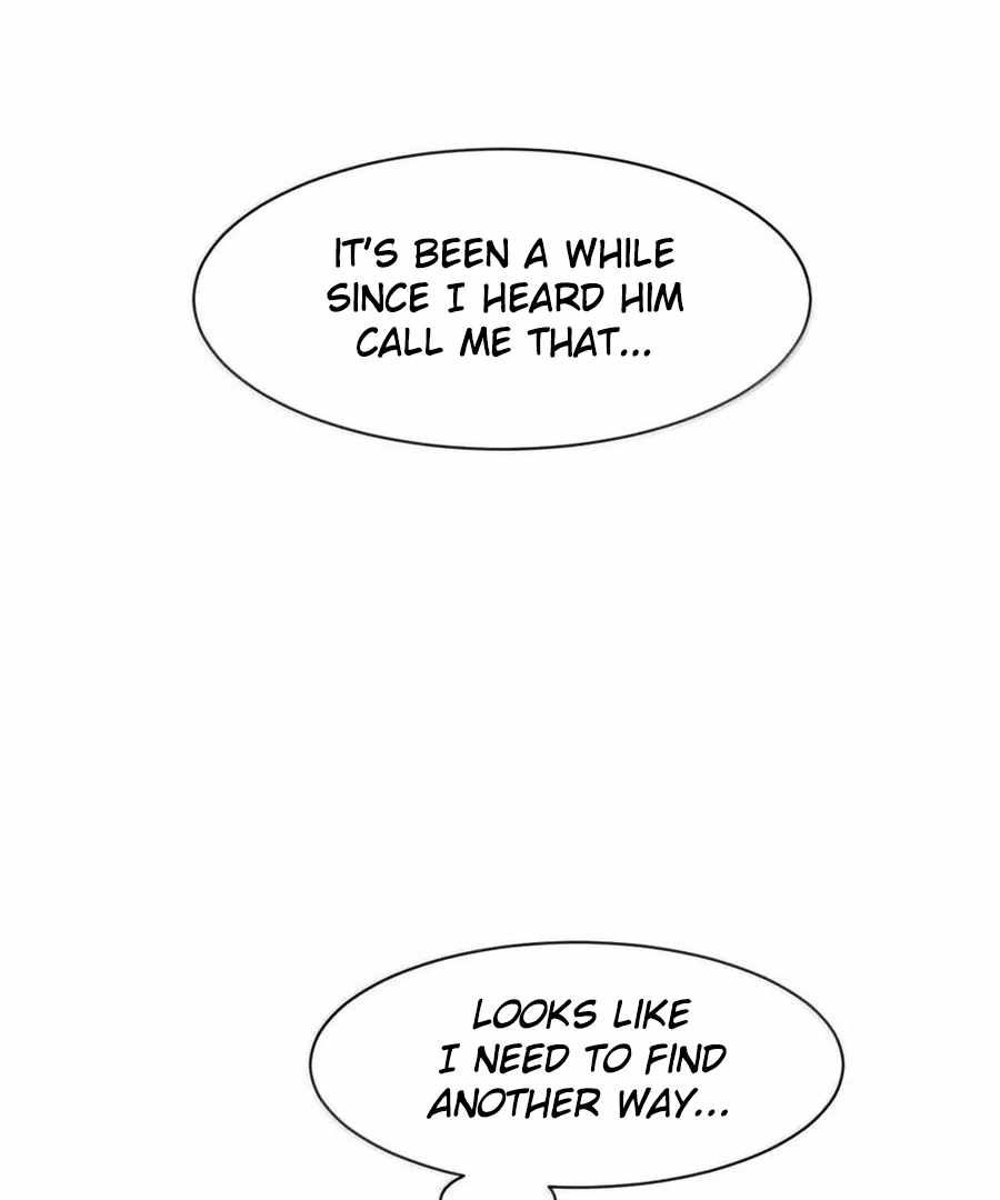 Demon X Angel, Can’t Get Along! Chapter 130.1 - Page 34
