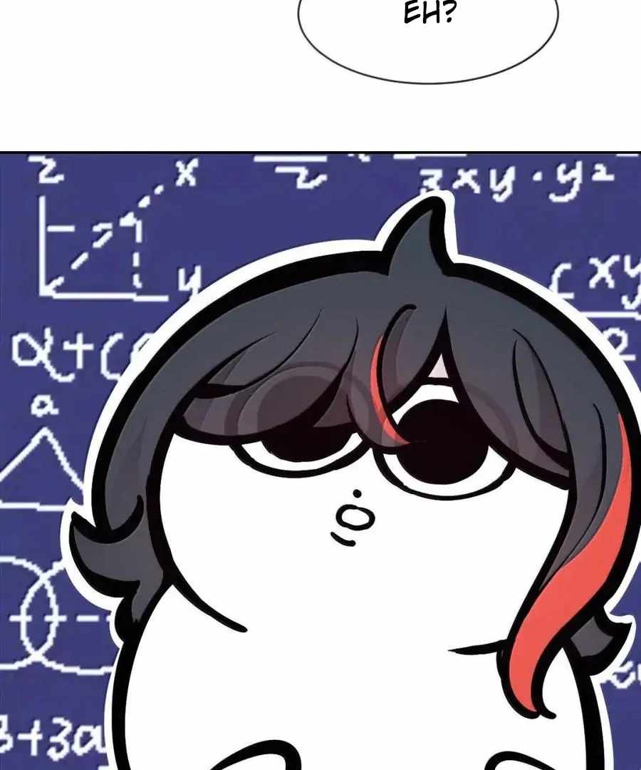 Demon X Angel, Can’t Get Along! Chapter 130.1 - Page 46