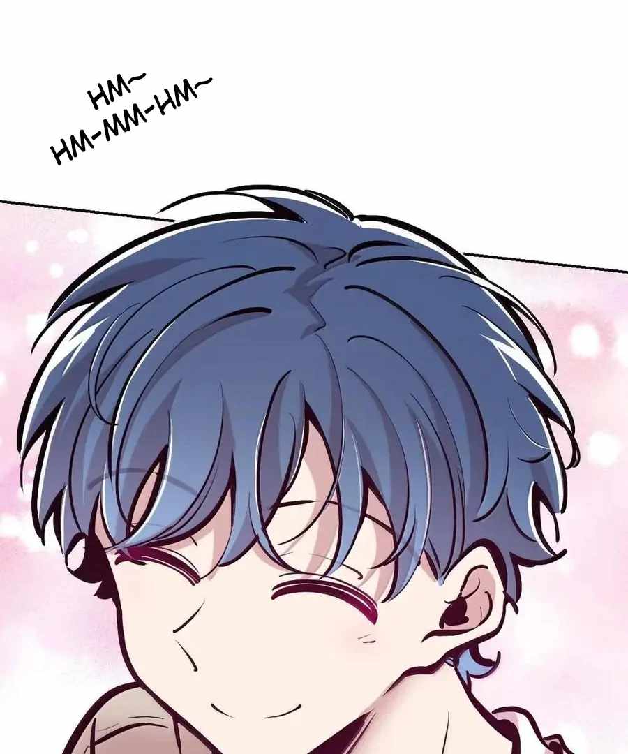 Demon X Angel, Can’t Get Along! Chapter 130.1 - Page 48