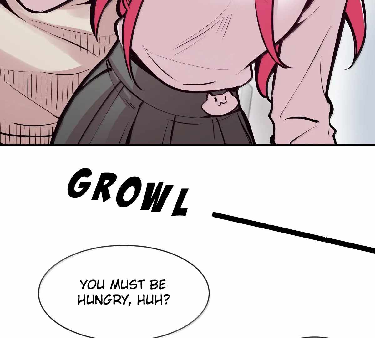 Demon X Angel, Can’t Get Along! Chapter 130.2 - Page 101