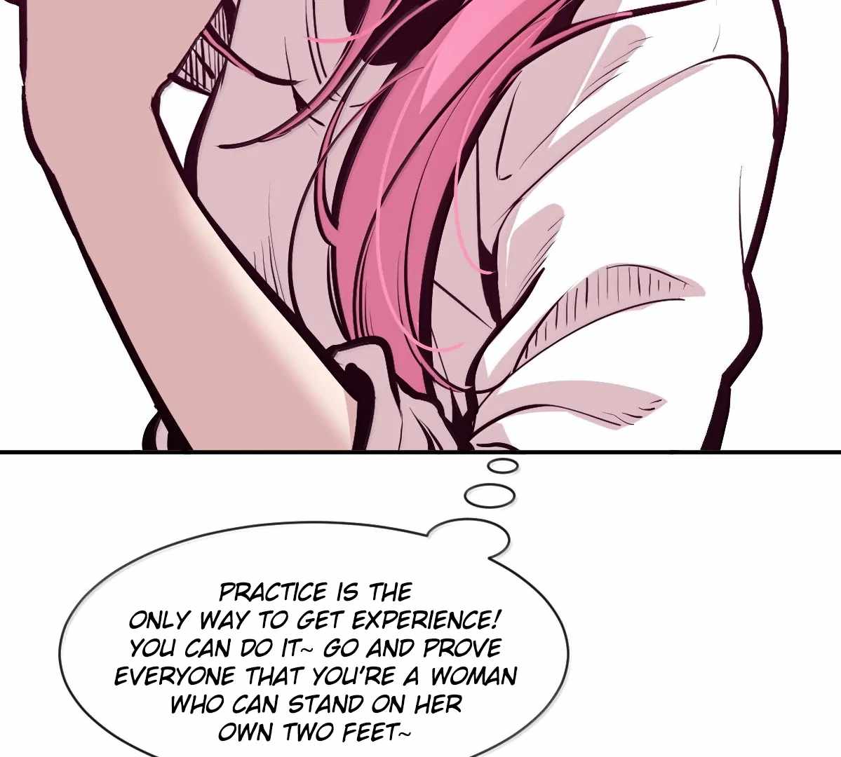 Demon X Angel, Can’t Get Along! Chapter 130.2 - Page 107