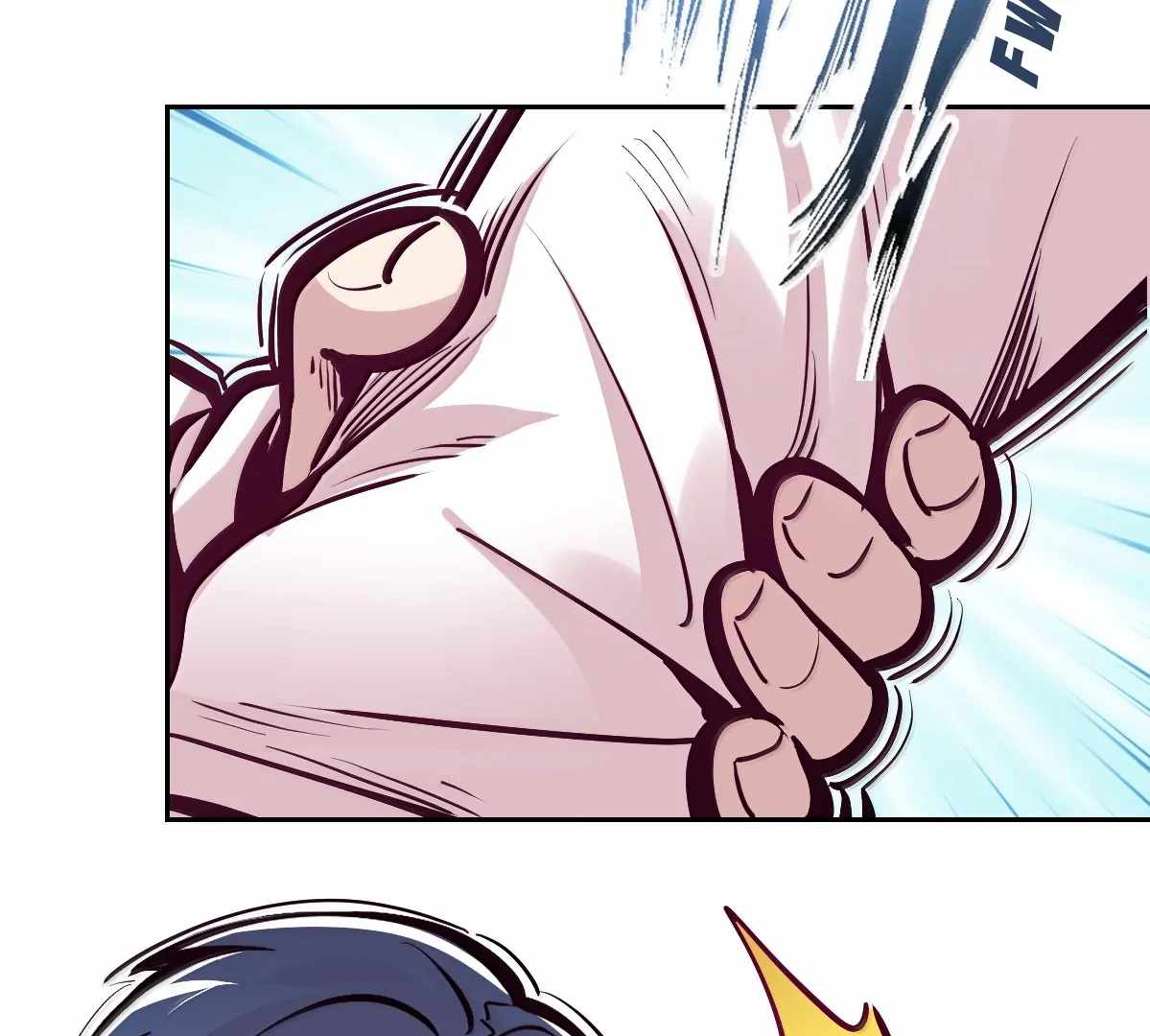 Demon X Angel, Can’t Get Along! Chapter 130.2 - Page 109