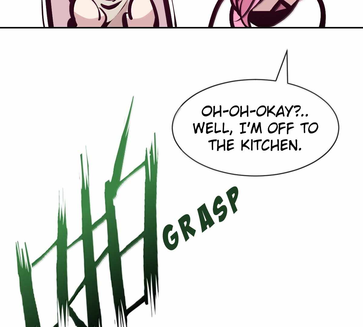 Demon X Angel, Can’t Get Along! Chapter 130.2 - Page 114