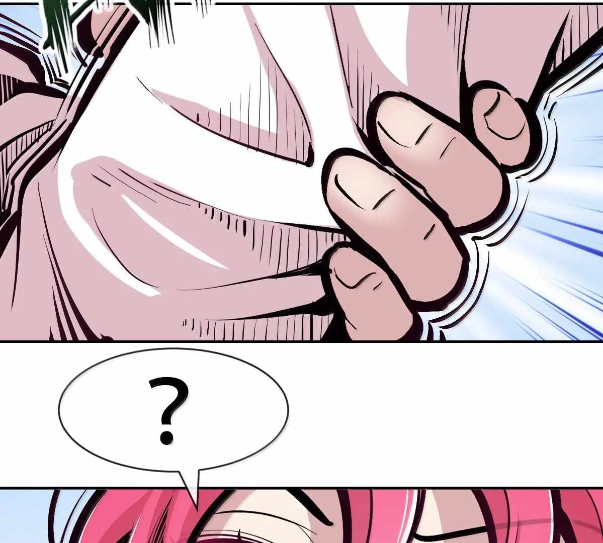 Demon X Angel, Can’t Get Along! Chapter 130.2 - Page 115