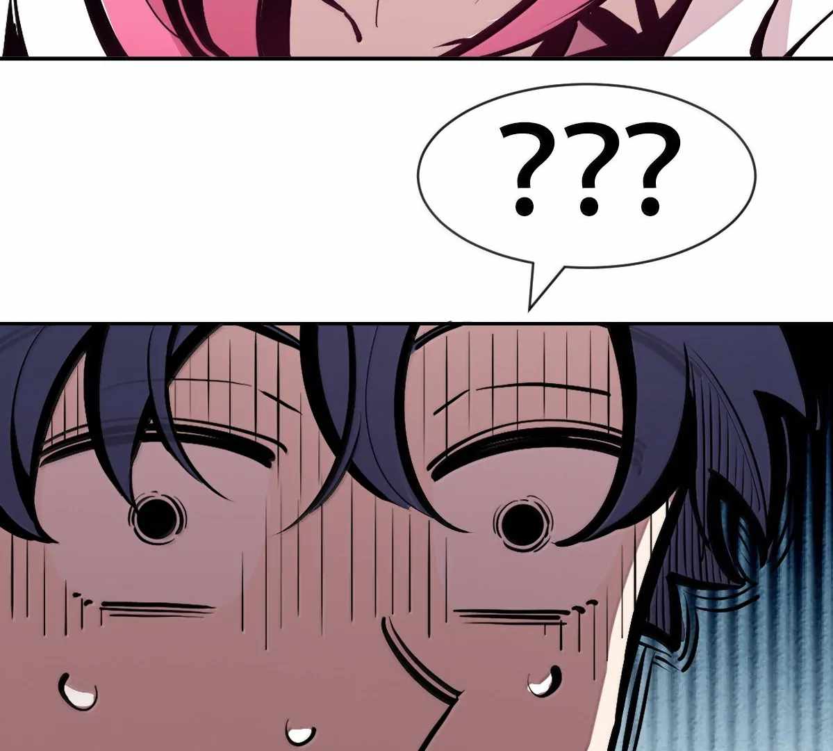 Demon X Angel, Can’t Get Along! Chapter 130.2 - Page 117