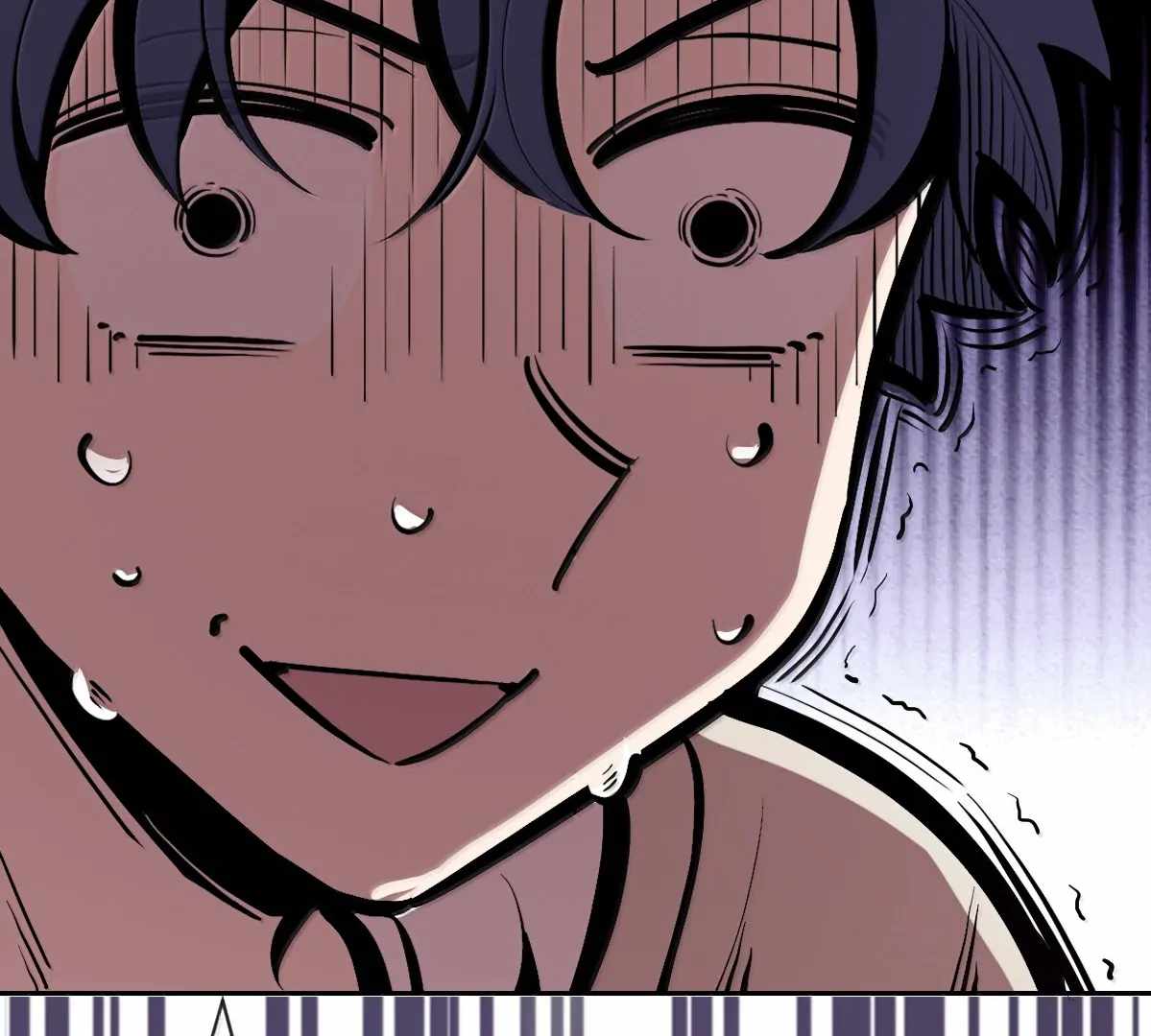 Demon X Angel, Can’t Get Along! Chapter 130.2 - Page 119