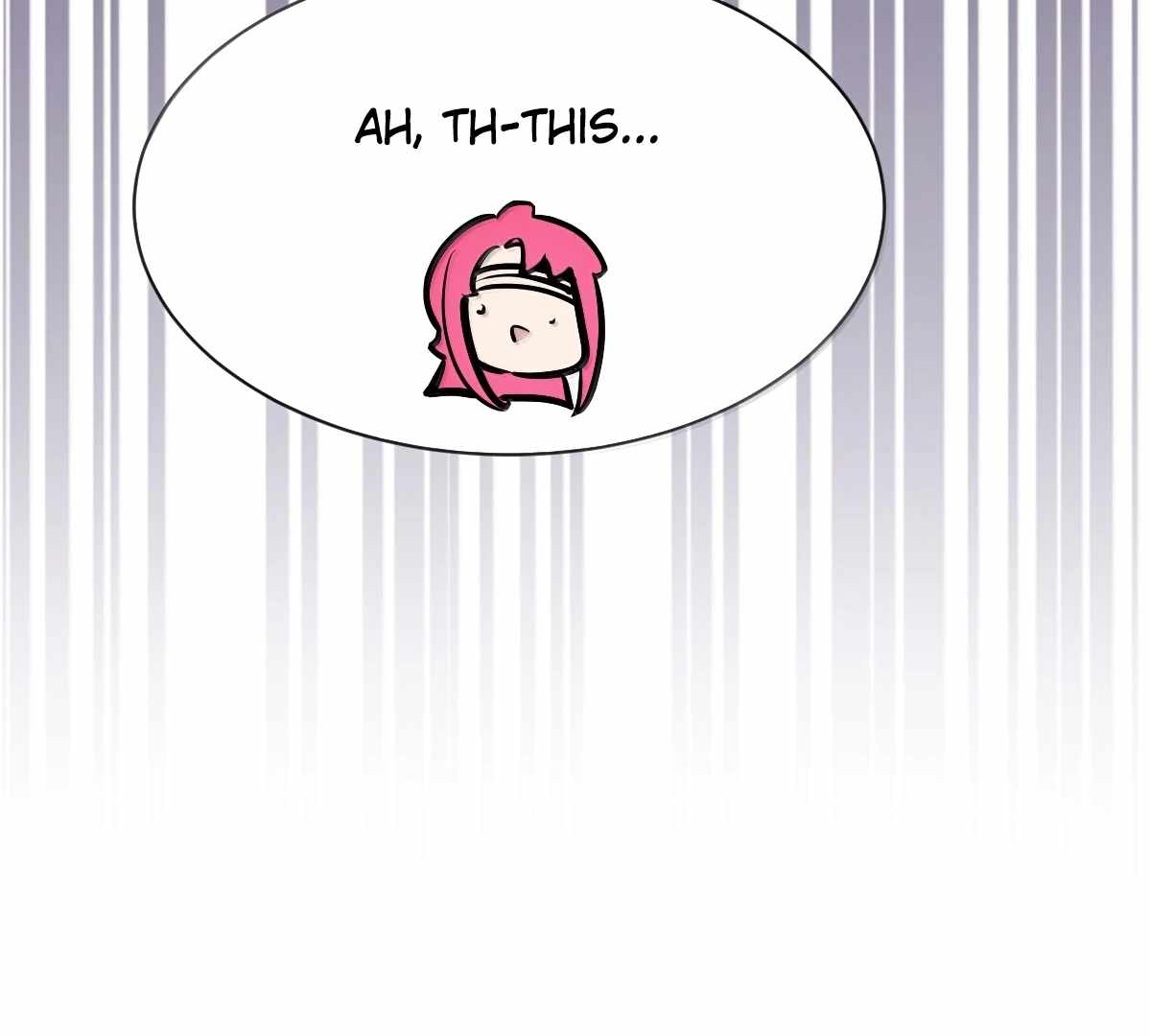 Demon X Angel, Can’t Get Along! Chapter 130.2 - Page 121