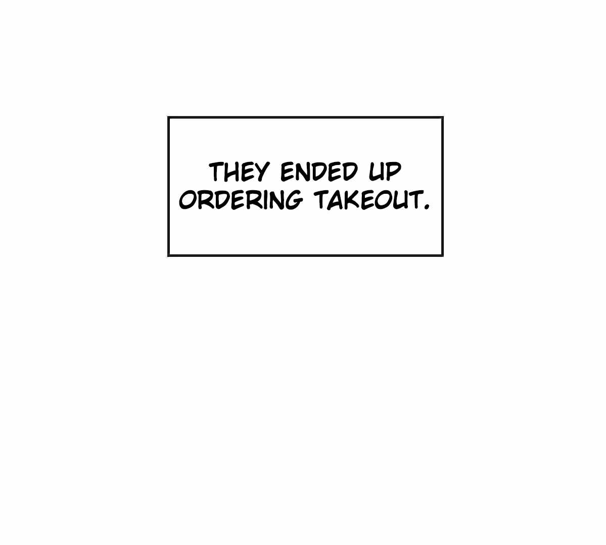 Demon X Angel, Can’t Get Along! Chapter 130.2 - Page 122