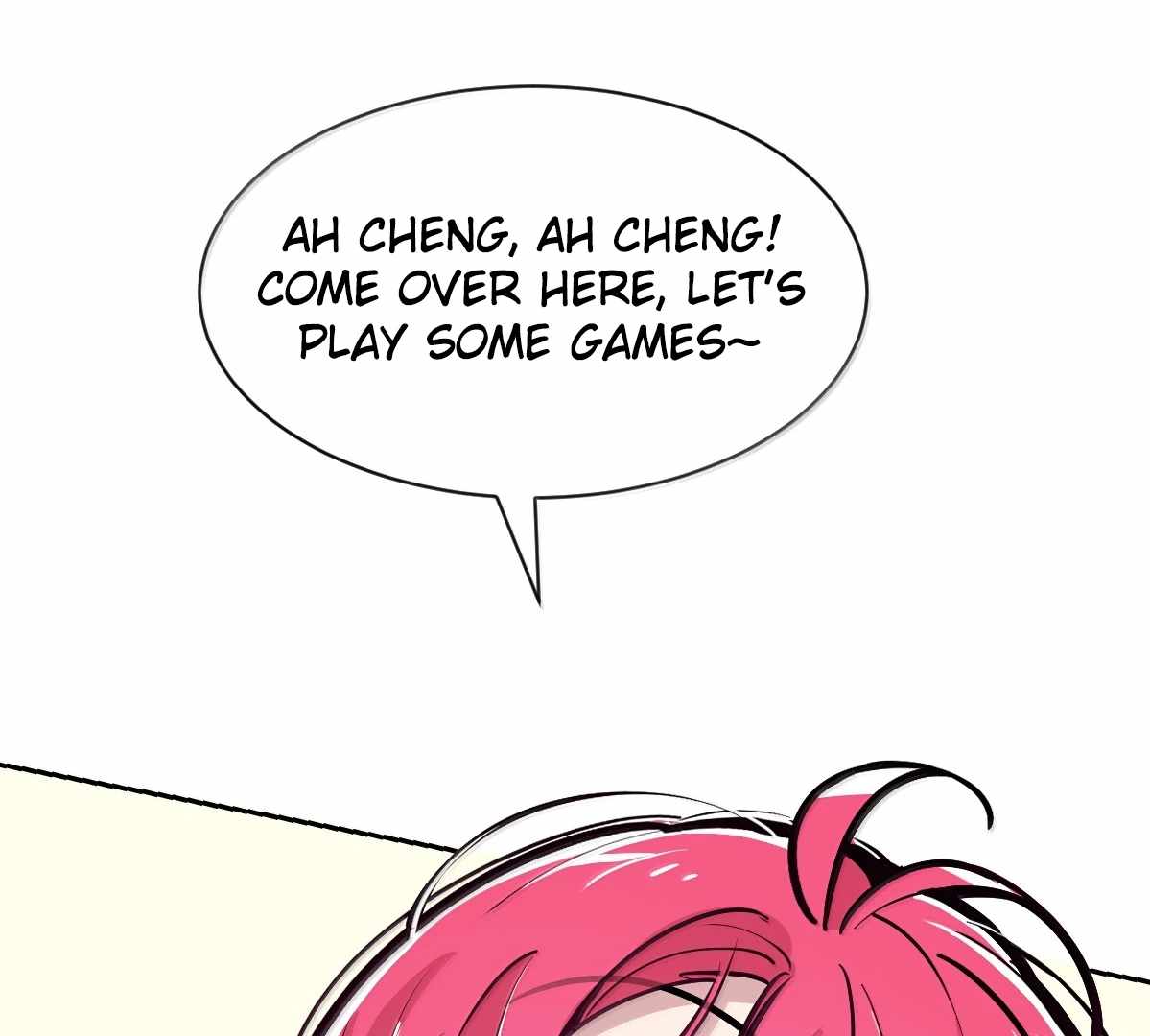 Demon X Angel, Can’t Get Along! Chapter 130.2 - Page 123