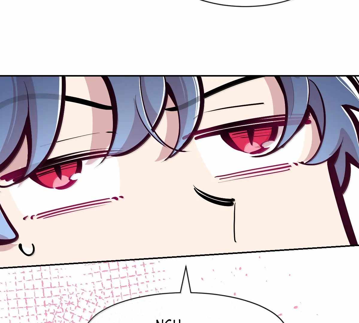 Demon X Angel, Can’t Get Along! Chapter 130.2 - Page 140
