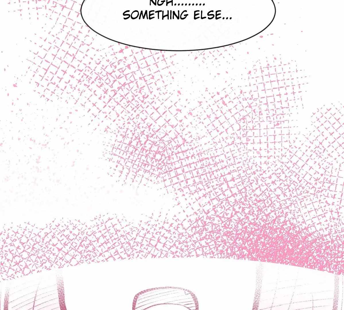 Demon X Angel, Can’t Get Along! Chapter 130.2 - Page 141