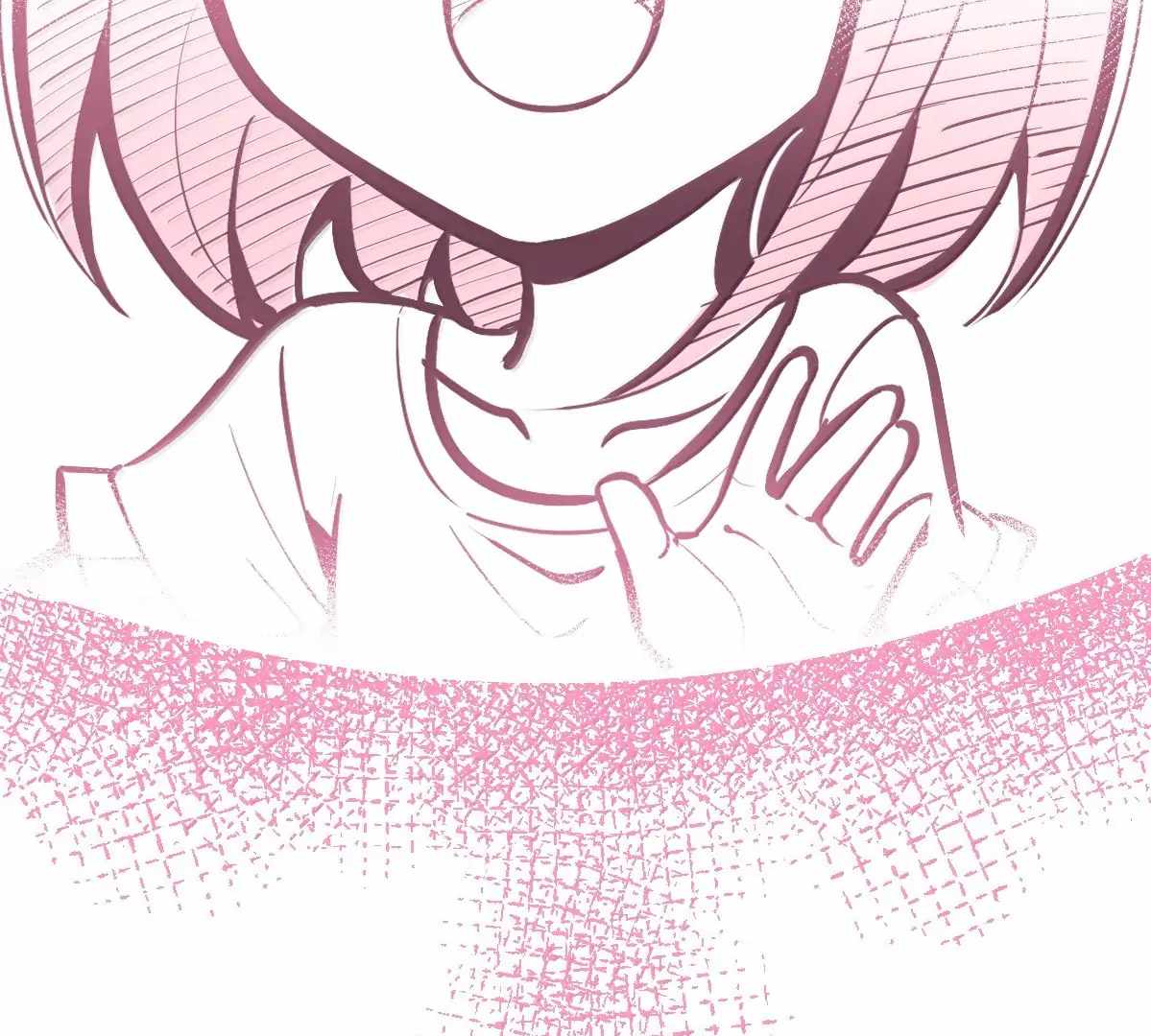 Demon X Angel, Can’t Get Along! Chapter 130.2 - Page 142