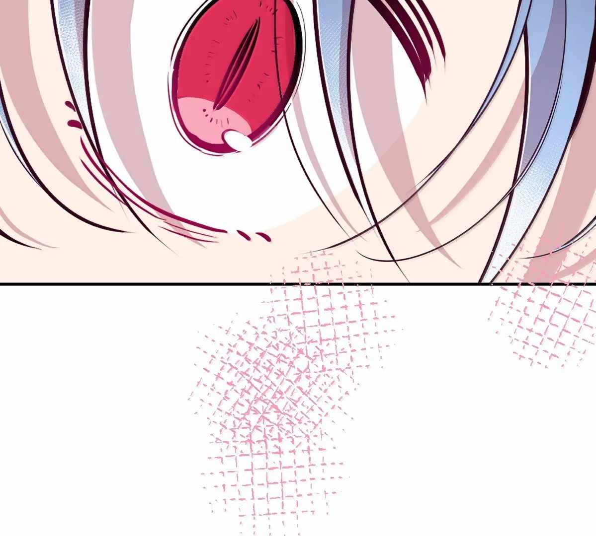 Demon X Angel, Can’t Get Along! Chapter 130.2 - Page 144