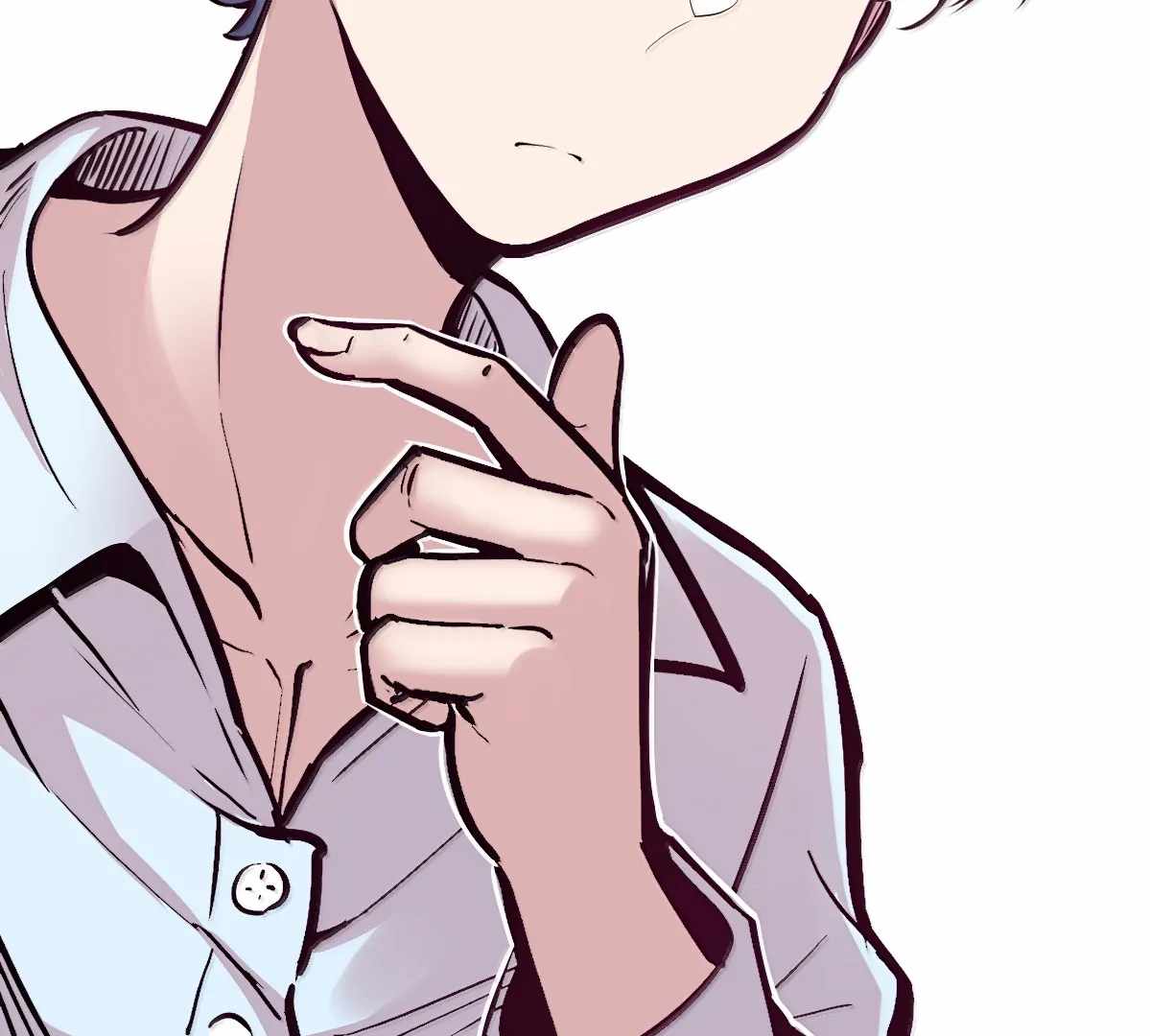 Demon X Angel, Can’t Get Along! Chapter 130.2 - Page 146