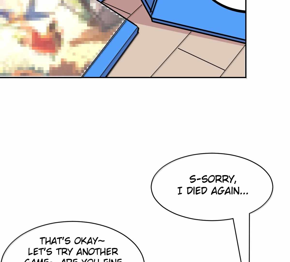 Demon X Angel, Can’t Get Along! Chapter 130.2 - Page 150