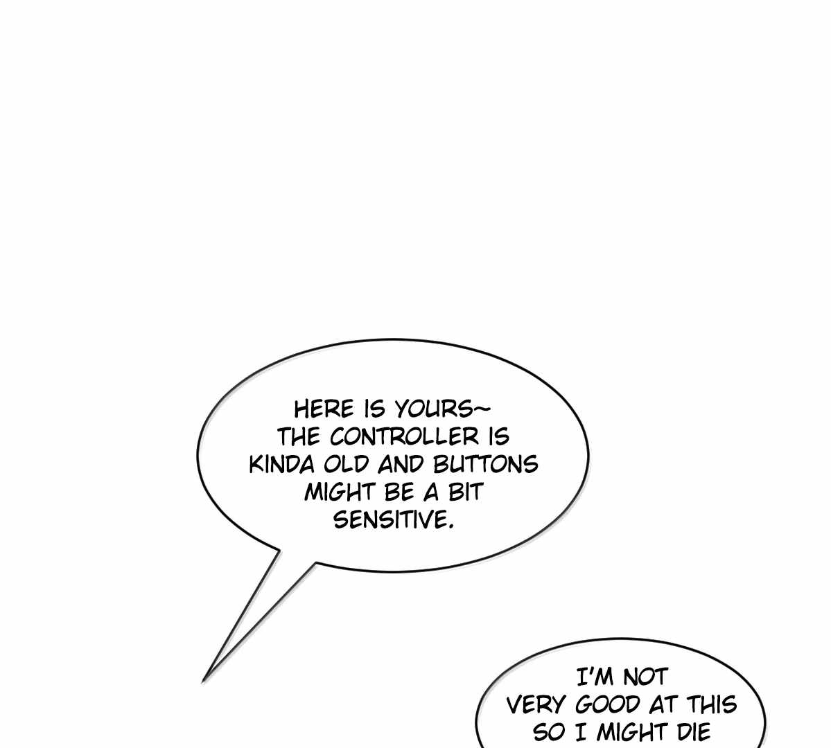 Demon X Angel, Can’t Get Along! Chapter 130.2 - Page 153