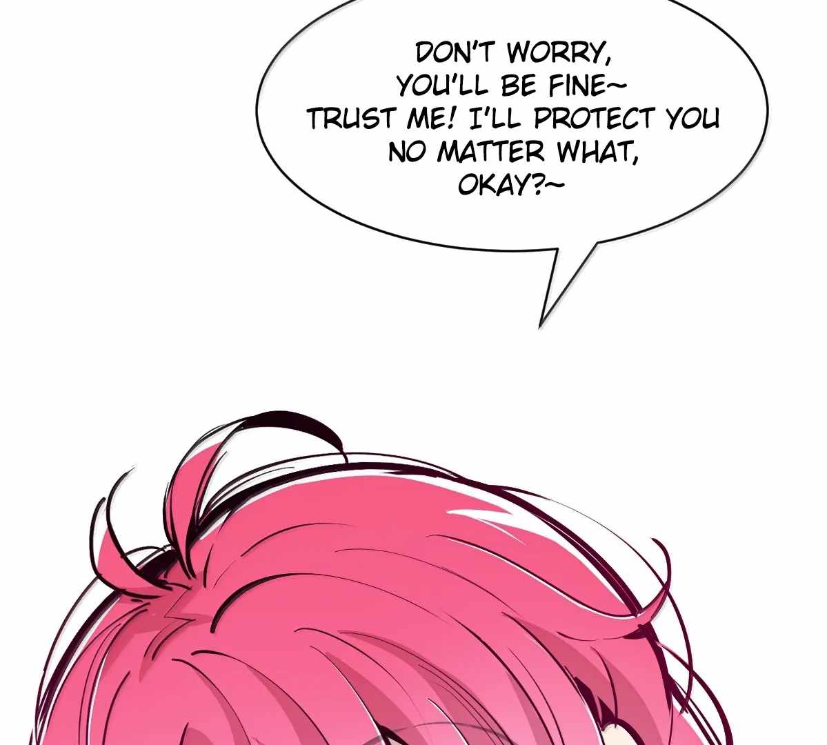 Demon X Angel, Can’t Get Along! Chapter 130.2 - Page 155