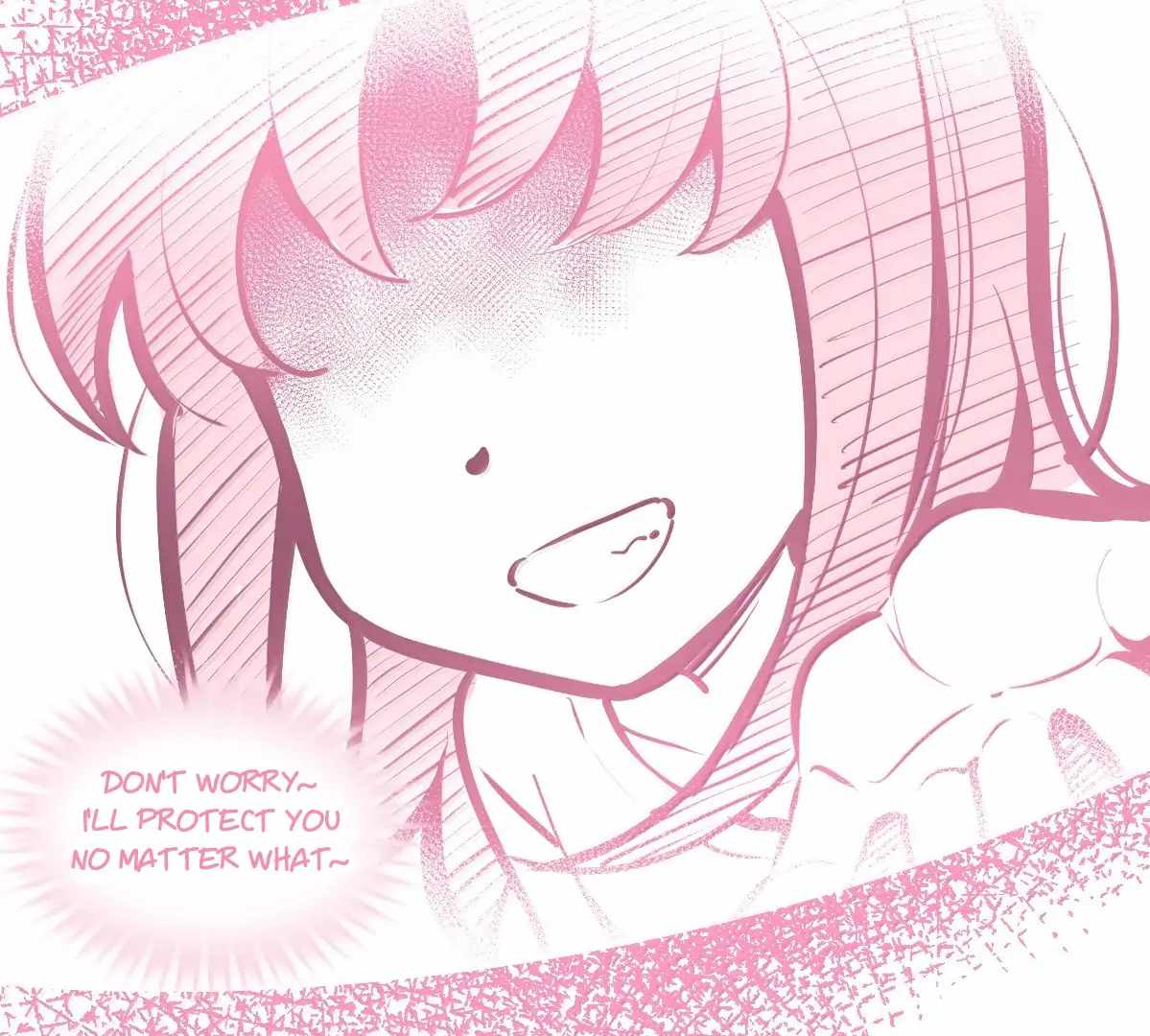 Demon X Angel, Can’t Get Along! Chapter 130.2 - Page 158