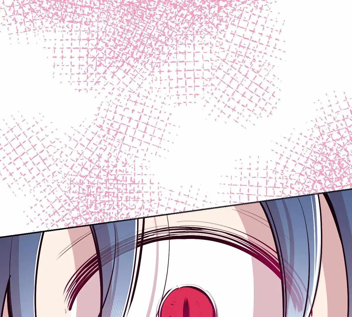 Demon X Angel, Can’t Get Along! Chapter 130.2 - Page 159