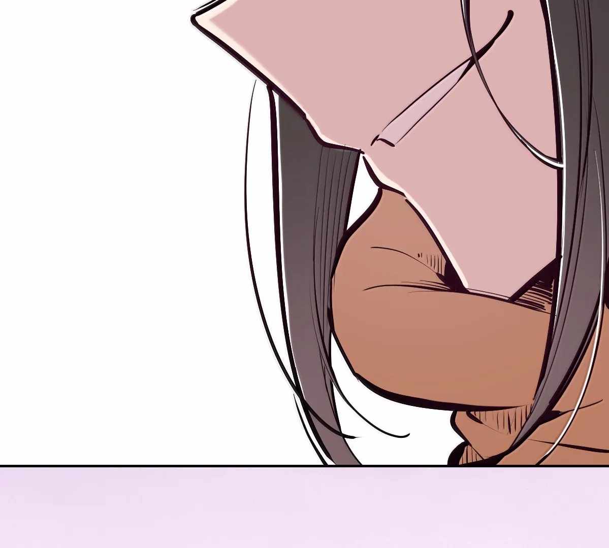 Demon X Angel, Can’t Get Along! Chapter 130.2 - Page 16