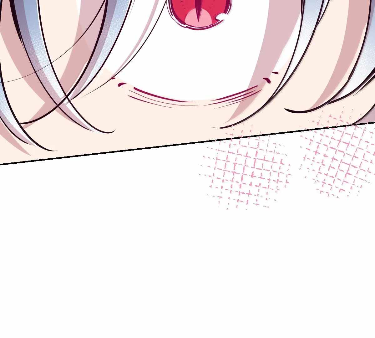 Demon X Angel, Can’t Get Along! Chapter 130.2 - Page 160