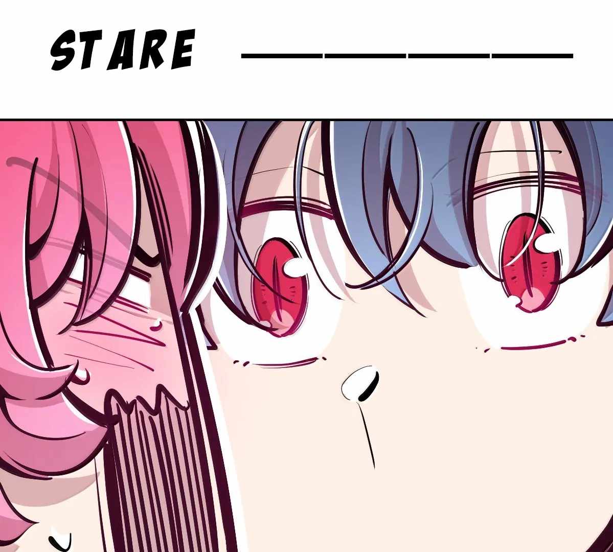 Demon X Angel, Can’t Get Along! Chapter 130.2 - Page 165