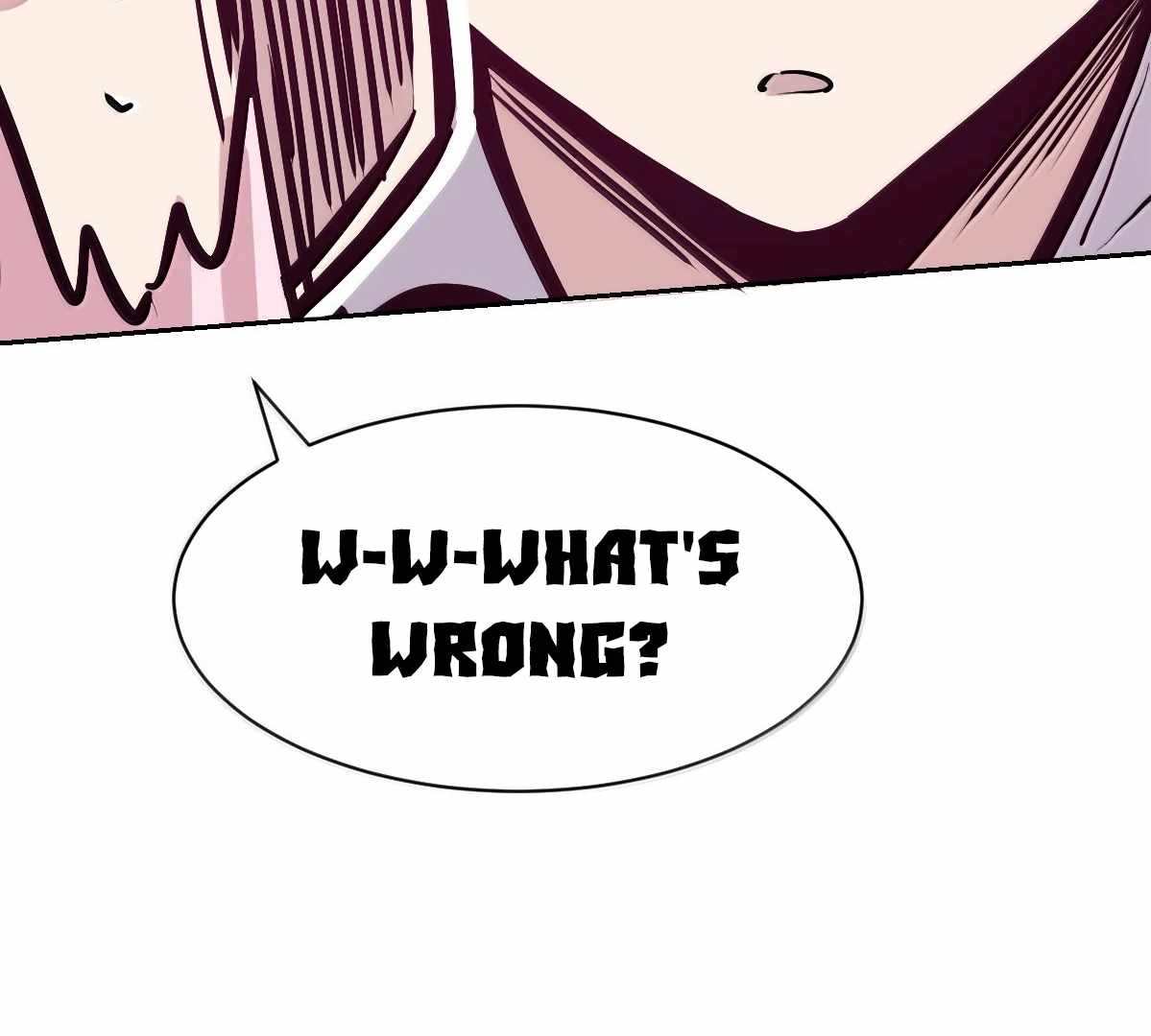 Demon X Angel, Can’t Get Along! Chapter 130.2 - Page 166