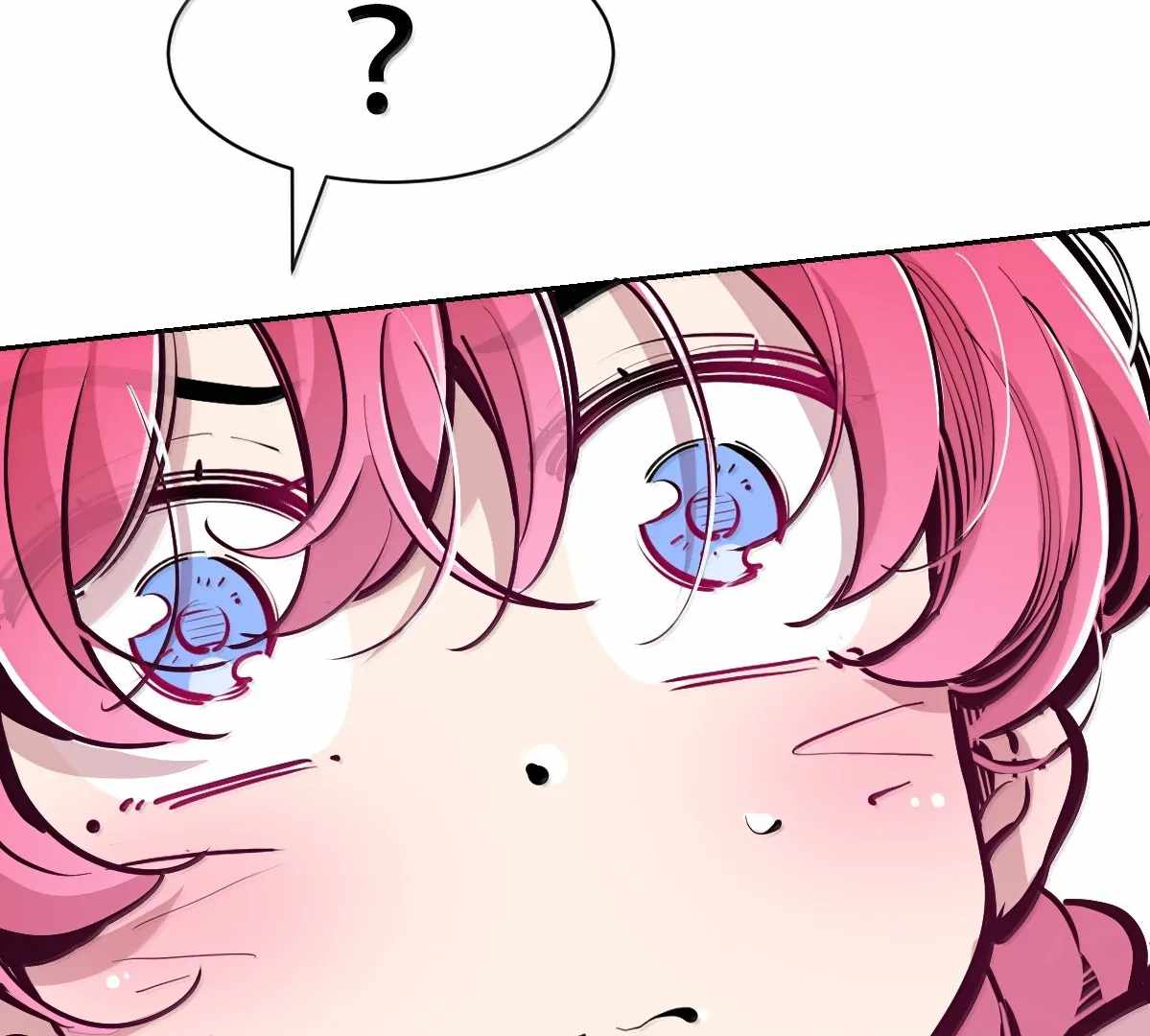 Demon X Angel, Can’t Get Along! Chapter 130.2 - Page 168