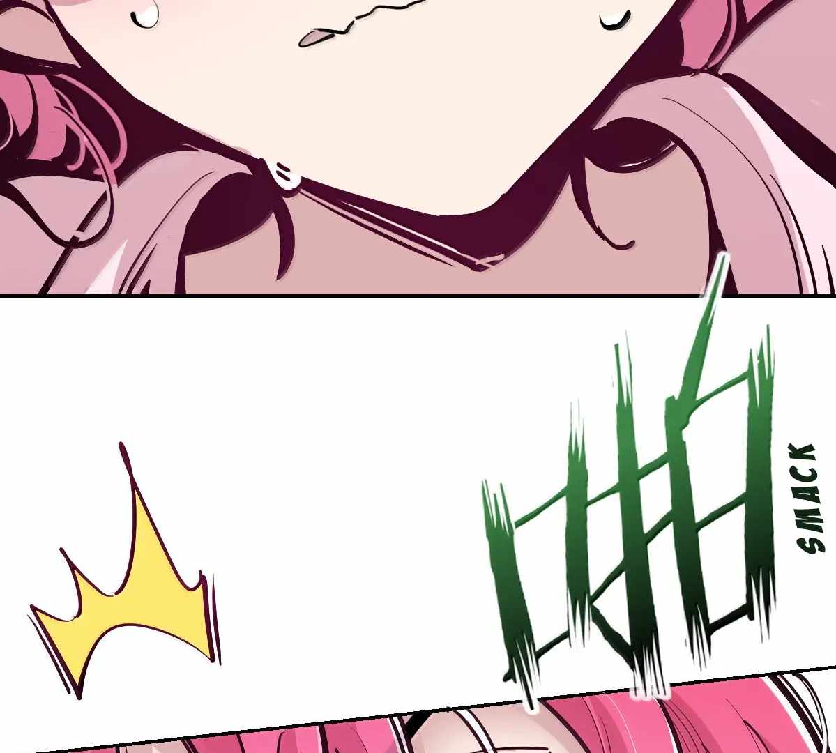 Demon X Angel, Can’t Get Along! Chapter 130.2 - Page 169