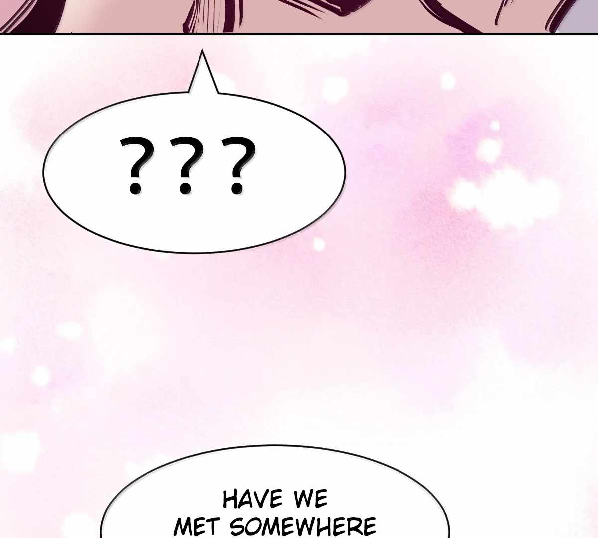 Demon X Angel, Can’t Get Along! Chapter 130.2 - Page 171