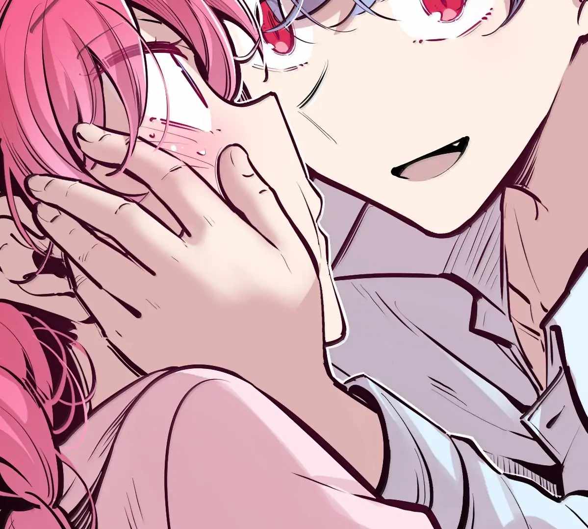 Demon X Angel, Can’t Get Along! Chapter 130.2 - Page 173
