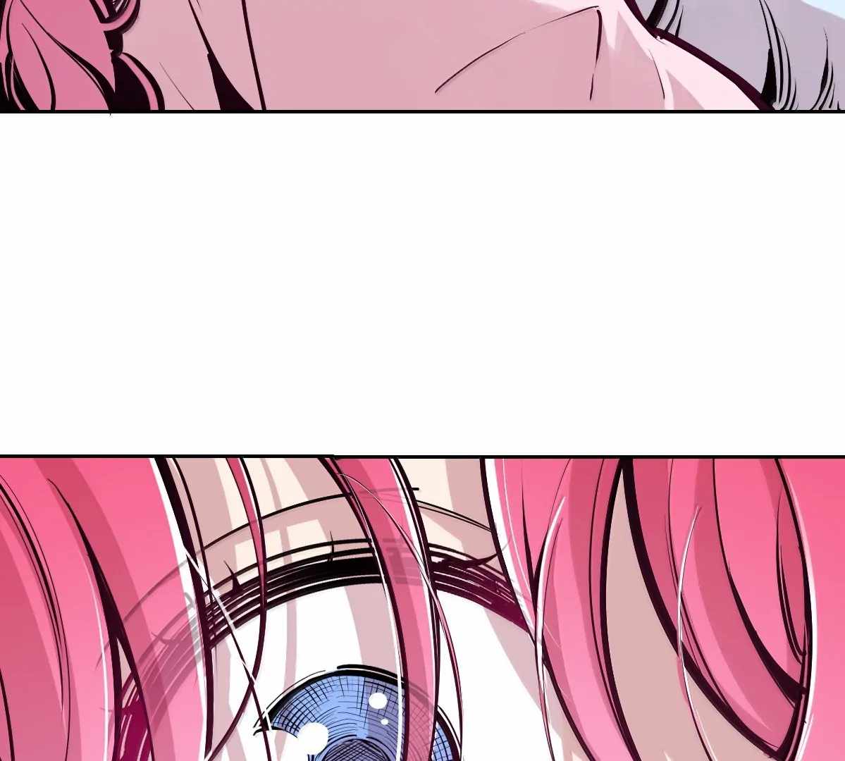 Demon X Angel, Can’t Get Along! Chapter 130.2 - Page 174