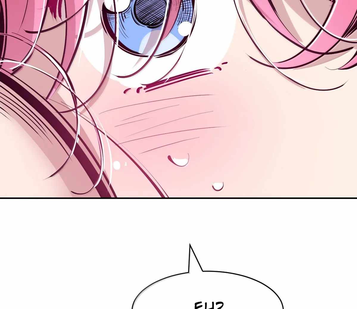 Demon X Angel, Can’t Get Along! Chapter 130.2 - Page 175