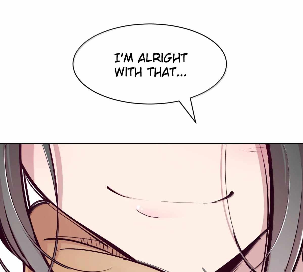 Demon X Angel, Can’t Get Along! Chapter 130.2 - Page 19
