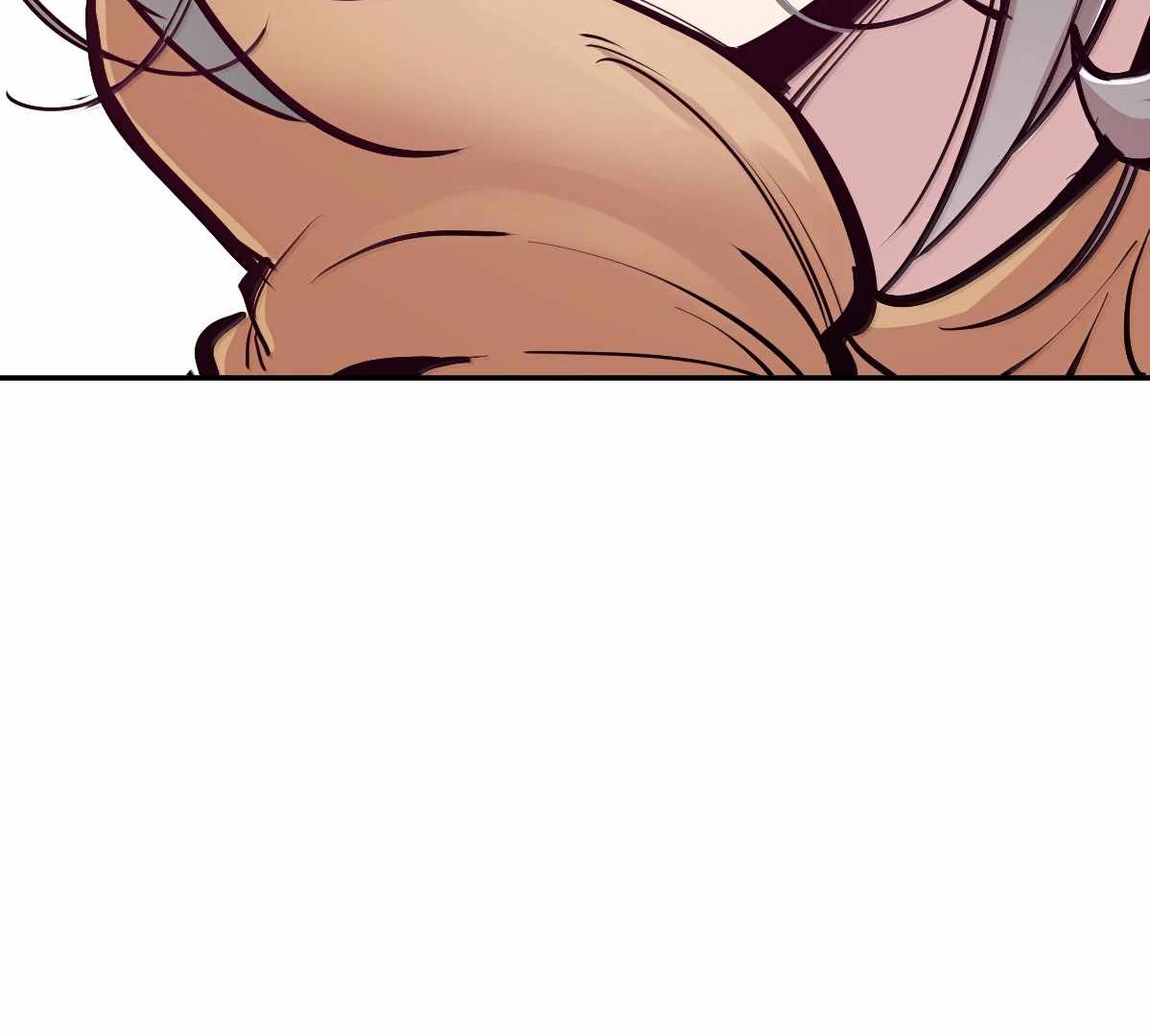 Demon X Angel, Can’t Get Along! Chapter 130.2 - Page 20