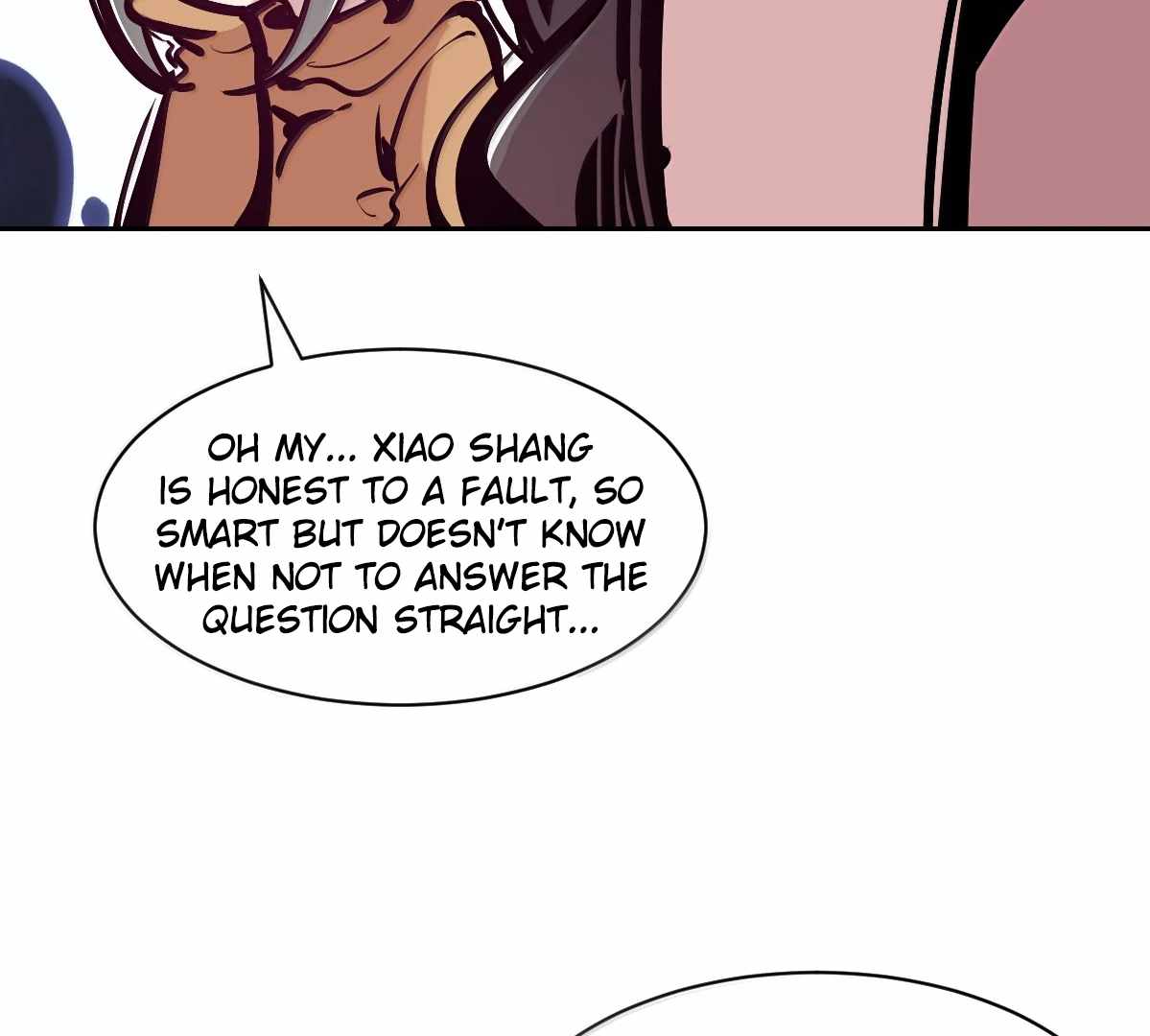 Demon X Angel, Can’t Get Along! Chapter 130.2 - Page 34