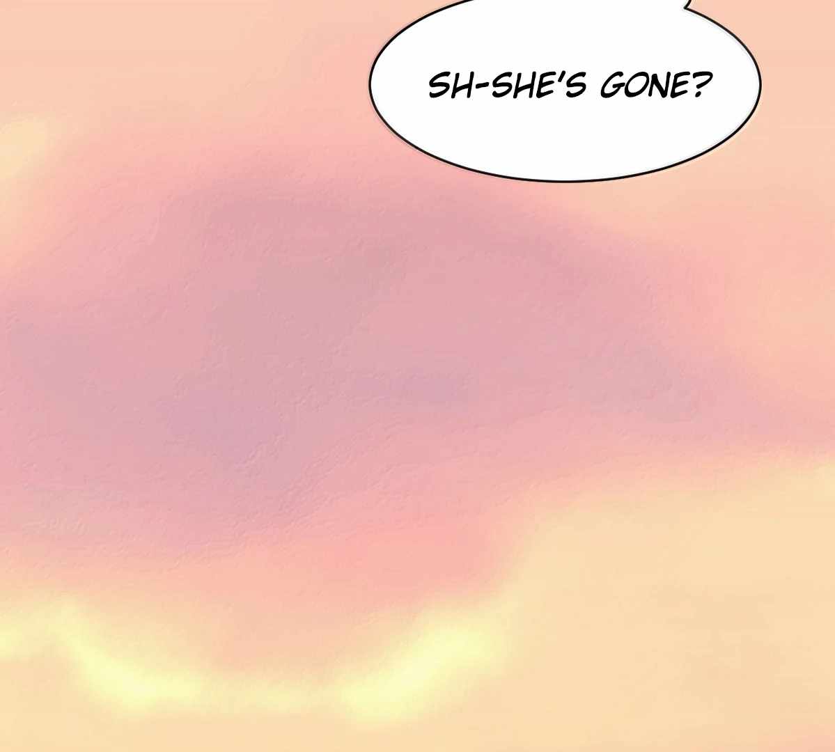 Demon X Angel, Can’t Get Along! Chapter 130.2 - Page 47