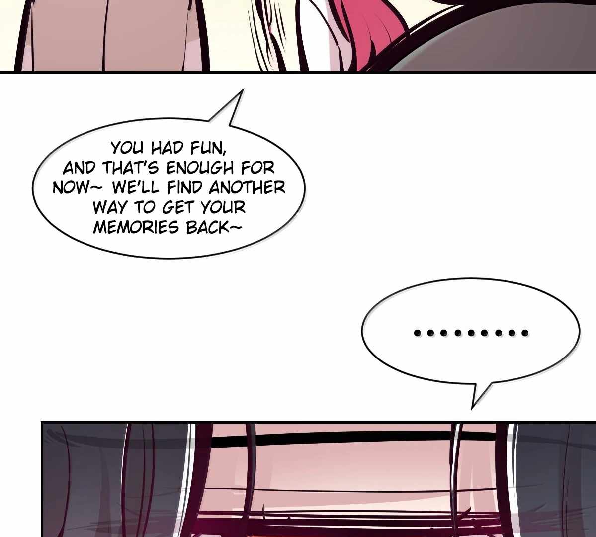 Demon X Angel, Can’t Get Along! Chapter 130.2 - Page 54