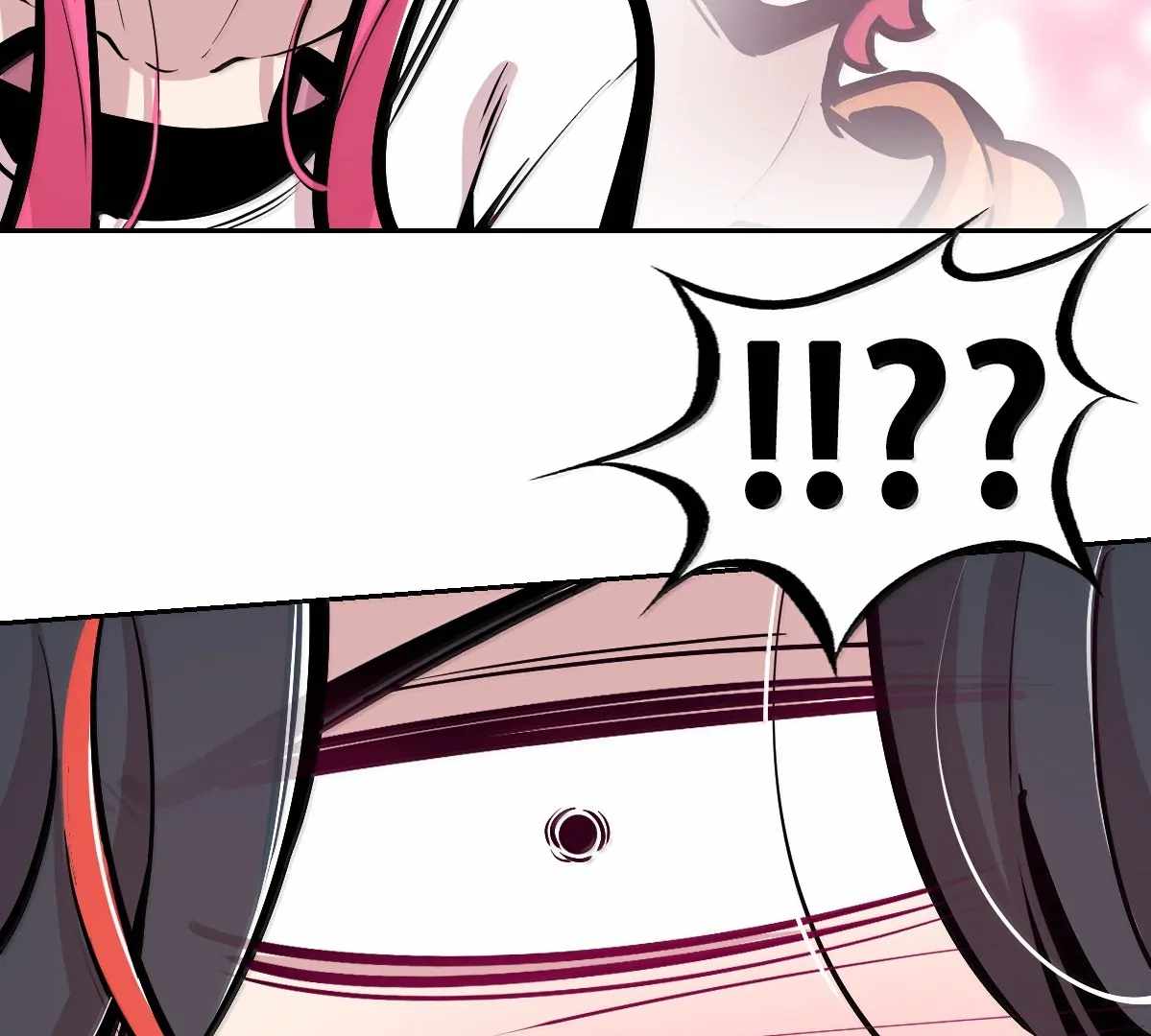 Demon X Angel, Can’t Get Along! Chapter 130.2 - Page 75