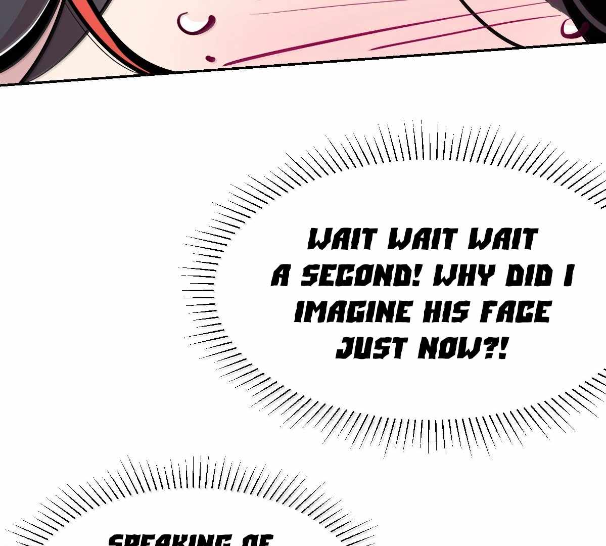 Demon X Angel, Can’t Get Along! Chapter 130.2 - Page 76