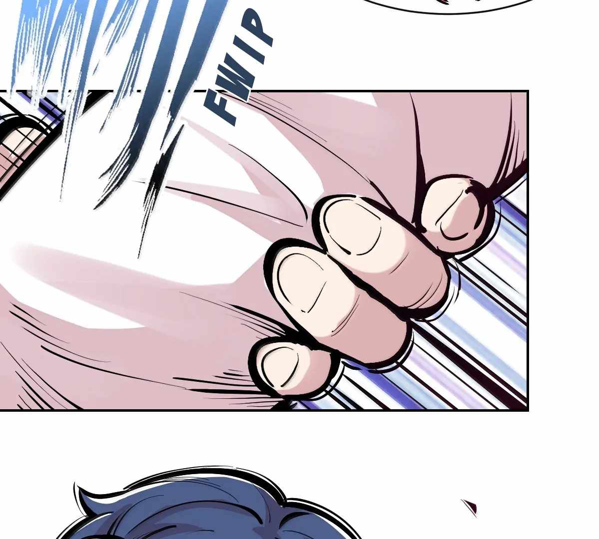Demon X Angel, Can’t Get Along! Chapter 130.2 - Page 80