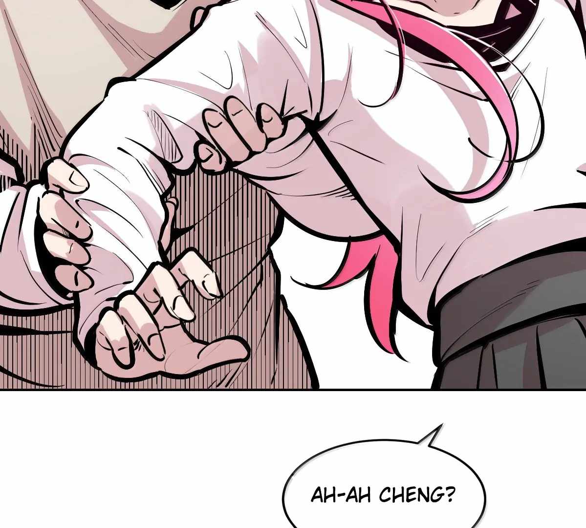 Demon X Angel, Can’t Get Along! Chapter 130.2 - Page 82