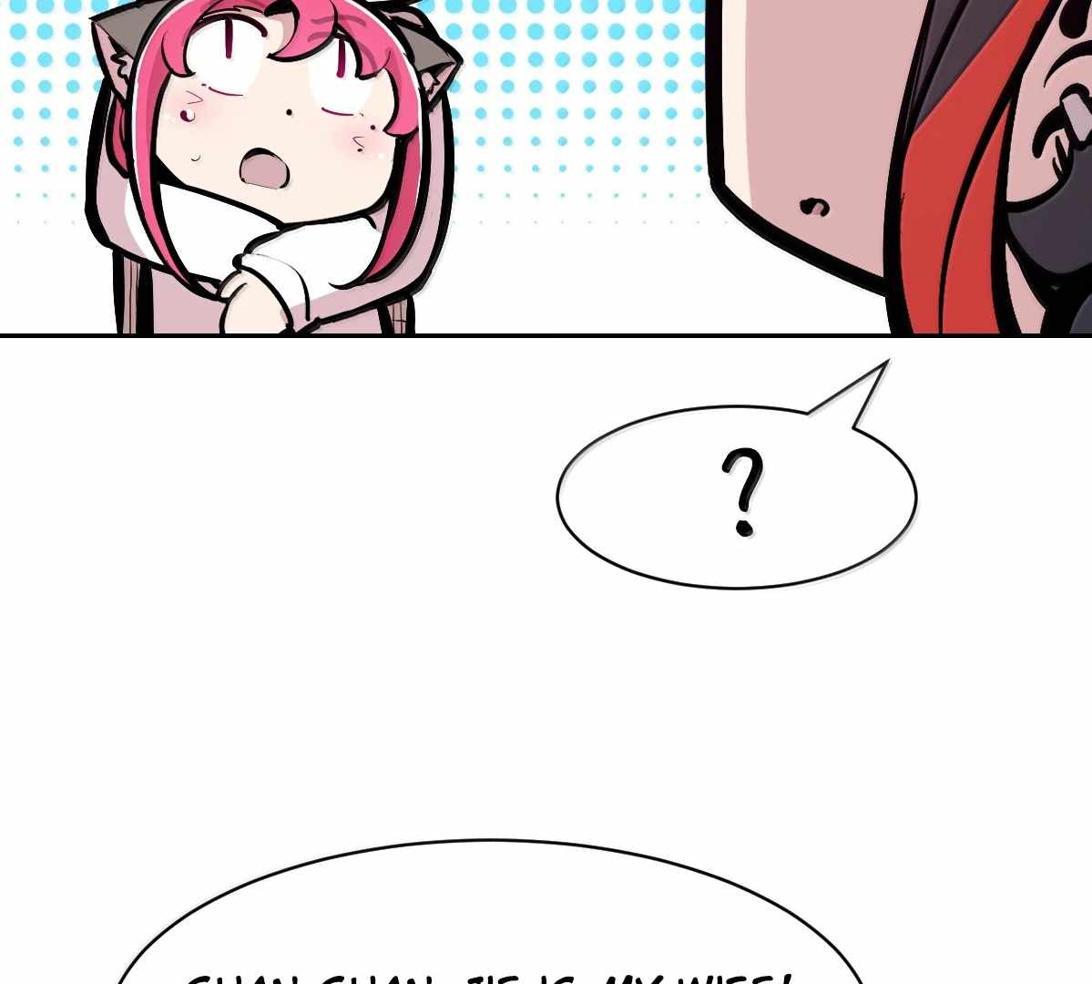 Demon X Angel, Can’t Get Along! Chapter 130.2 - Page 84