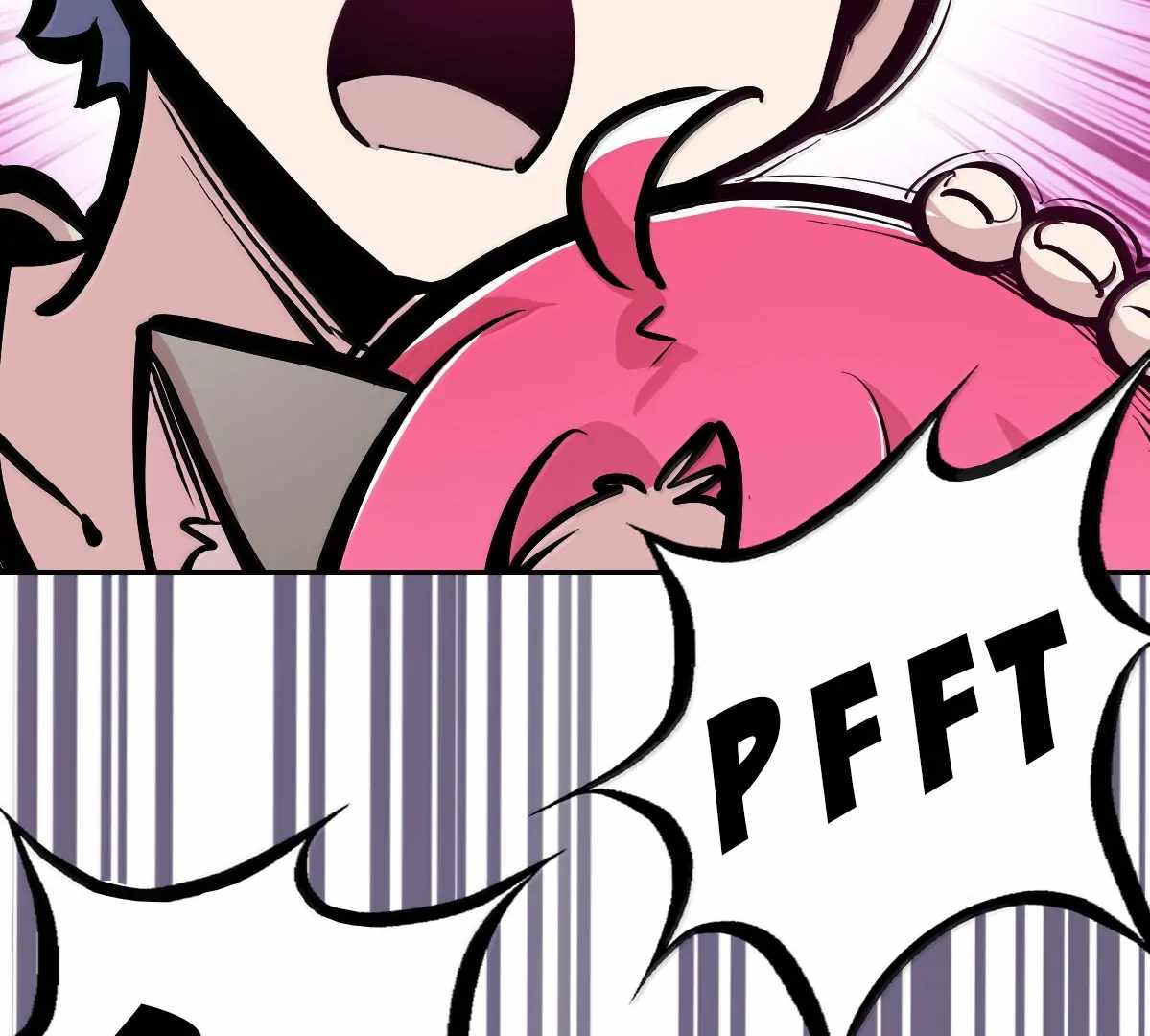 Demon X Angel, Can’t Get Along! Chapter 130.2 - Page 86