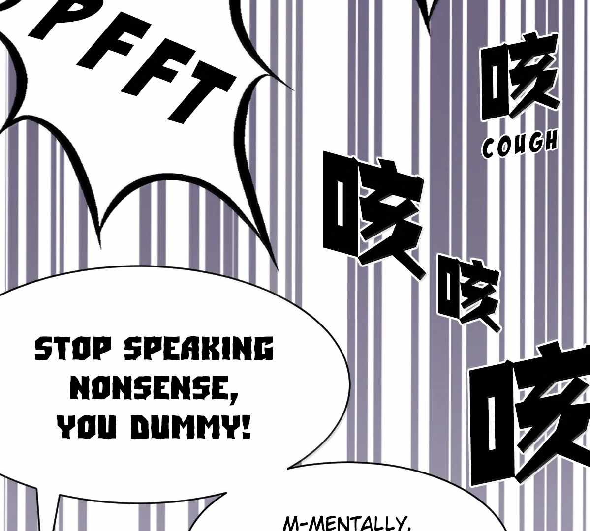 Demon X Angel, Can’t Get Along! Chapter 130.2 - Page 87