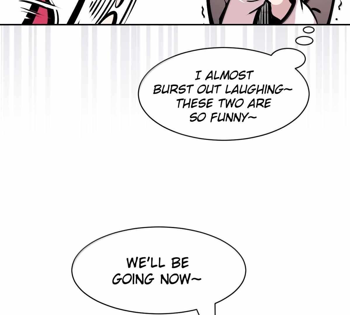 Demon X Angel, Can’t Get Along! Chapter 130.2 - Page 89
